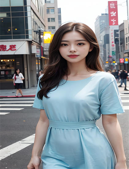 【幕后故事】《春夏事件簿》的剧组团队的协作故事 了解优秀作品的创作秘密