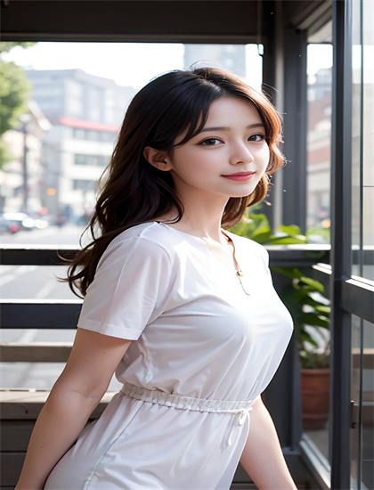 美术指导：《男生女生向前冲2016》冲突的戏剧张力与情节推进——声音设计的艺术分析