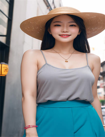 《世界致命动物系列：中美洲篇》高潮解析：戏剧冲突与情感爆发