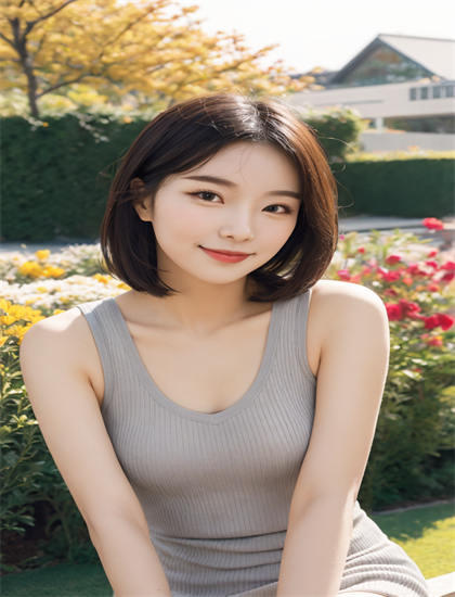 观影指南：冒险片经典《博尼法斯修女探案集 第三季》的理解文化背景与历史语境 助你获得更深感悟