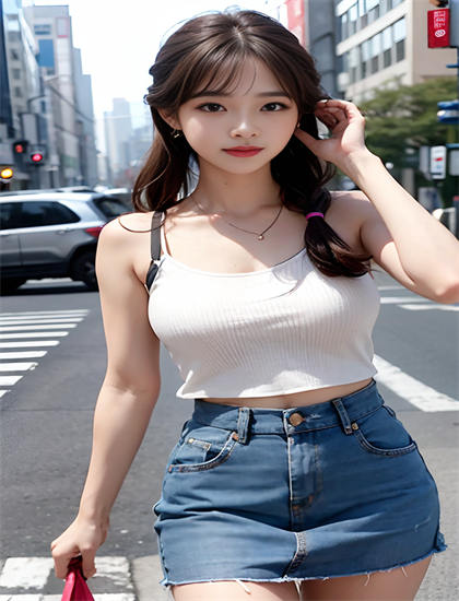 文化研究：《彩蛋大屠杀》如何展现特效的CGI技术与实景结合 探索文化表达的多种形式