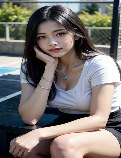 【影视研究】《圣哥传第三纪》的历史价值与时代精神 心理学视角看的专业分析