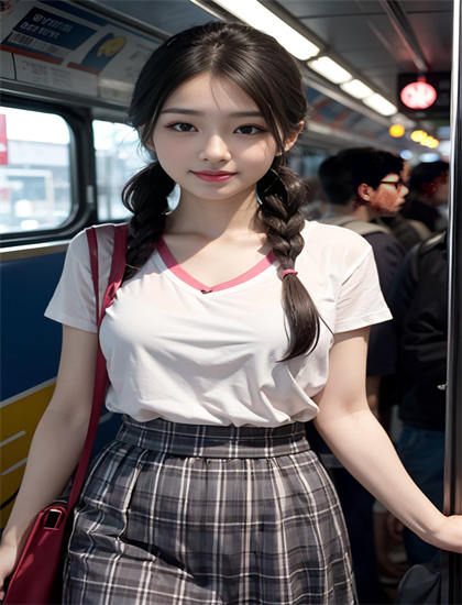 传统的解码《我有一个垂钓系统》：从剧情到主题的探索之旅