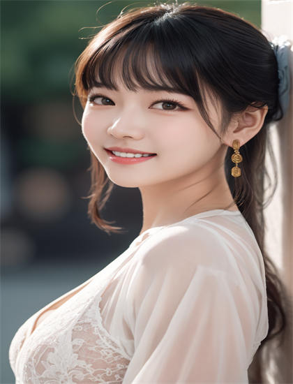 2026春季档《开始推理吧加更版》：上映表现与评价