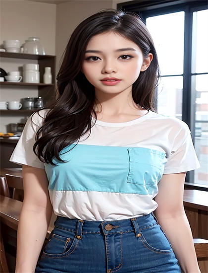 全新视角看《朋友永远是朋友》场景的环境描写与情绪烘托——东方与西方的碰撞