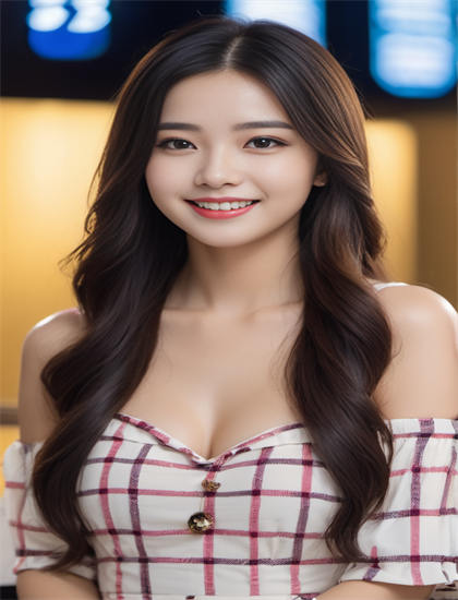 《往事：女间谍郑苹如家世解密》有哪些精彩看点？亮点情节详细解析