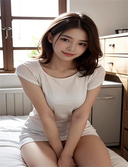 钢铁玫瑰象征隐喻解析：符号意义与深层寓意探讨，影院同步