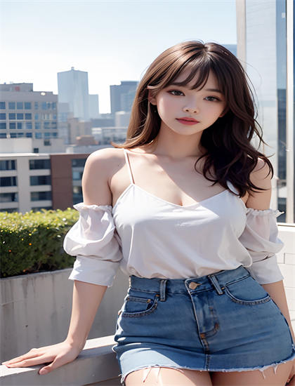 收藏必备：探索《真心错付桃李劫》的奥秘：隐藏细节与深层意义