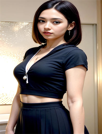 《雪暴2019》美学价值分析：艺术美感与审美特征探讨