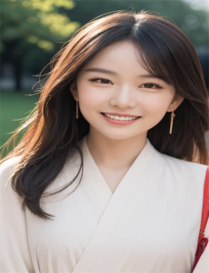 爱很美味与当代文化：的文化符号与象征意义 揭示电影的文化价值与意义