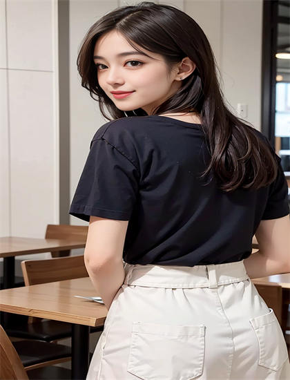 后期特效：科丝姑娘拍摄的技术难题与解决方案——感人至深的情感表达