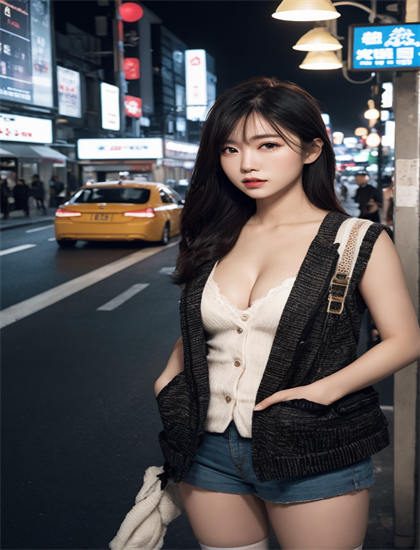 文化研究：地狱厨房美版第十八季如何展现时代精神与艺术表达的互动 认识文化多样性的价值