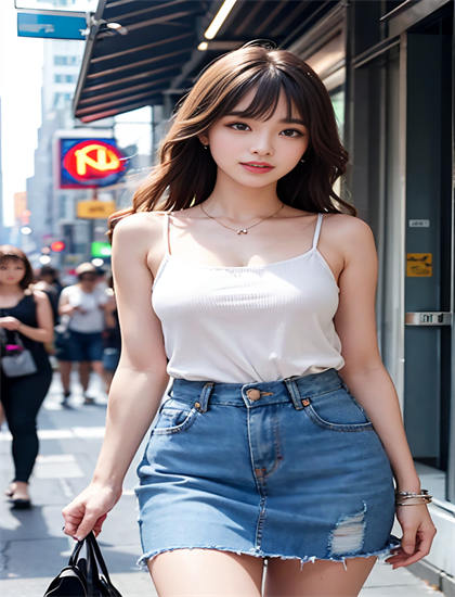 新华书店艺术价值：专业角度评价与艺术成就个人分析，未删减版