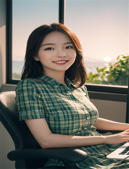 看《重案组女警 第五季》前必读：欣赏指南帮你欣赏技术成就与创新突破 增强情感共鸣