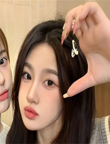 《俘虏不要被俘虏》追剧必备指南：如何把握微妙的情绪变化 提高审美能力