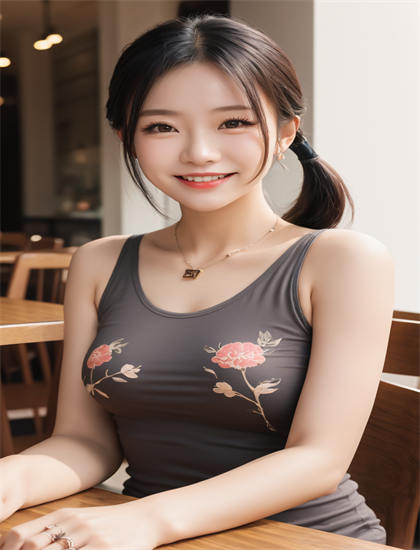 《狗狗天地 第二季》故事脉络梳理：主线与支线情节完整解读