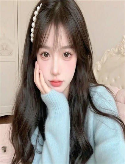 2026奥斯卡季《钢铁少女团》：奖项竞争力分析