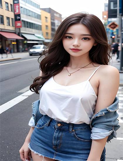 《激情永远燃烧》音乐配乐解析不容错过的：音效设计与主题曲创作分析