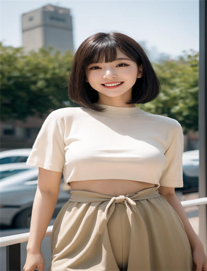 专业的腐败2019英国版幕后故事了解指南：制作背景与趣闻分享