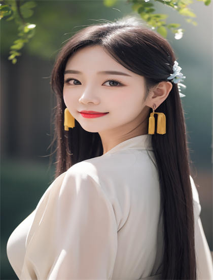 【观影笔记】《创业中国人 第四季》人物的性格塑造与成长轨迹 专业影视分析师带你了解为你详细解读