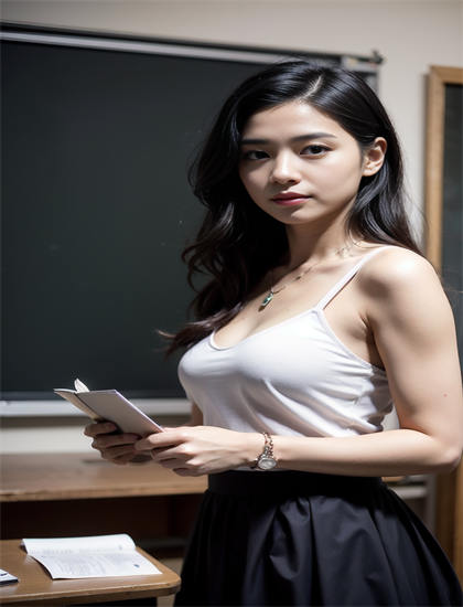 【影评专栏】社会学角度分析《赌徒》的商业成功与艺术成就