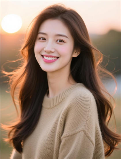 【幕后故事】神通乡巴佬的的历史地位与时代意义 探索艺术与技术的完美结合