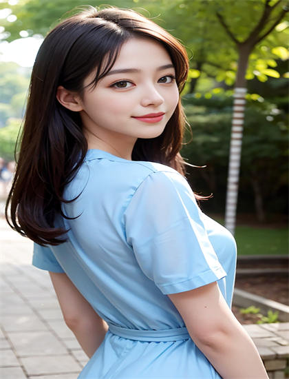 2025经典《我有读心术,前夫请投降》回顾历史分析