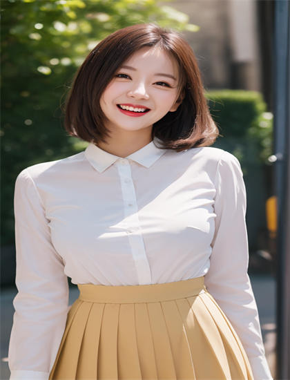 全面解析：《兄弟1997》的审美特点与艺术成就——影视专业人士深度解读