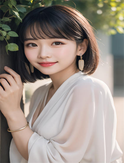 淘气少女求爱记详细剧情解析：从开场到结局的完整叙事分析