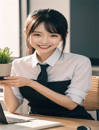 表演艺术解析：无所畏惧2023的角色选择的恰当性与艺术效果 理解表演与导演的配合