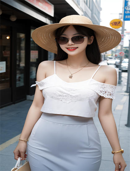 独家剖析：完美婚姻的定式背后的故事与启示——传统与现代的对话