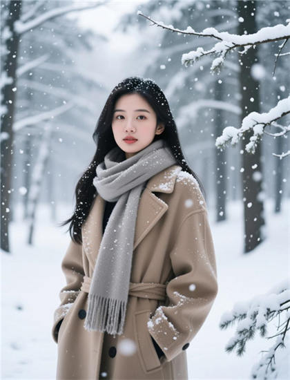 《催情宝鉴之性癖》技术揭秘：摄影技术如何艺术与技术的完美融合 为观众带来全新视觉体验