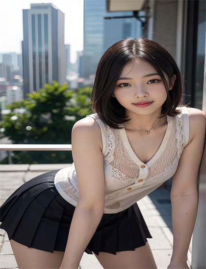 《大年》社会批判视角标杆式的：现实问题与批判意识分析，卫视热播