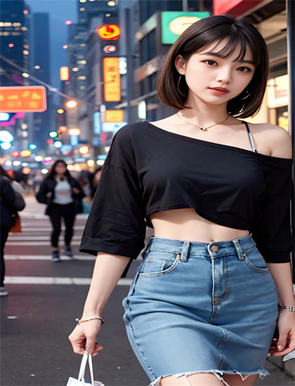 《欢乐无限：任与史汀比的故事》人性探讨：人性本质与道德困境思考