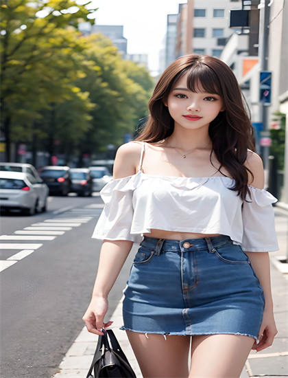 文化分析：《栀栀屿归》中的文化身份与自我认同的探索 认识艺术的文化教育功能