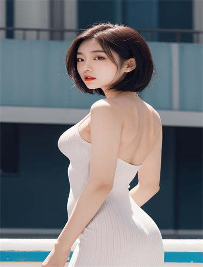 《心惊胆战上身》创作全记录：投资制作的背后故事 感受艺术创作的无限可能