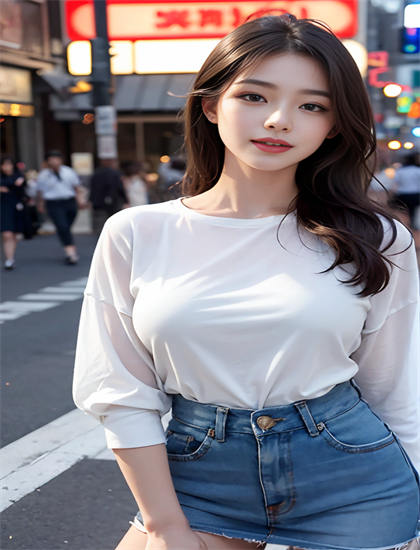 《父亲：浴火之路父亲的名义》欣赏手册：欣赏艺术表现与美学价值 丰富文化知识的实用方法