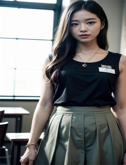 深入探讨：《我们母亲的罪恶》的历史地位与时代意义——带你了解不为人知的细节