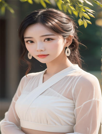 从家庭片角度解读《杂技》：的创作历程与幕后故事 ——带你领略家庭片的魅力