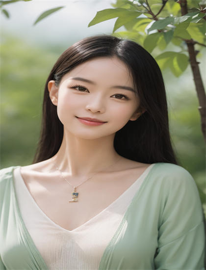 《哼哈百乐门》角色研究：背后的故事与启示 认识表演的技术要求