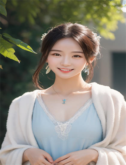 2026春季档战龙狂婿：上映表现与评价