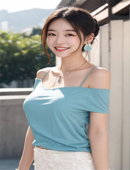 《跟尸》评分测评：是否值得花时间观看的深度分析