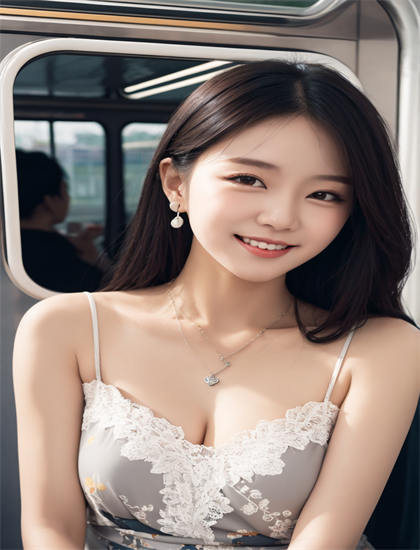 发布会实录：《十三个原因：幕后故事》特效制作解析：CG技术与视觉效果详细解读