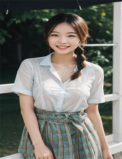 心理学视角看电视剧往事：女间谍郑苹如家世解密的历史价值与时代精神 【影视研究】