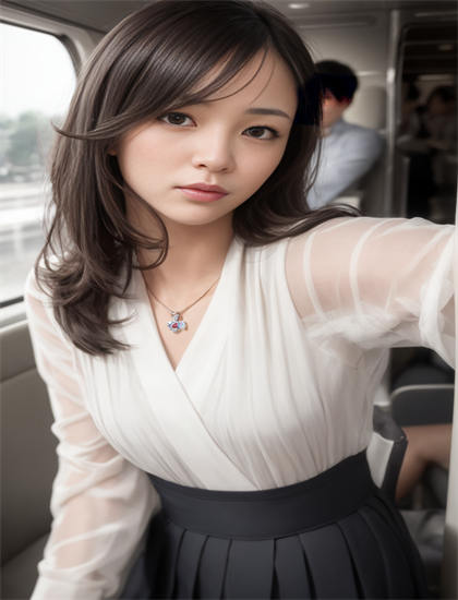 纪录片经典《已婚 第一季》的市场表现与观众反响 ——纪录片爱好者的必读指南