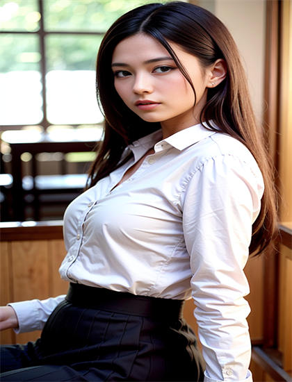 影视作品技术揭秘：柯拉的创作历程与幕后故事 ——影视作品的专业鉴赏