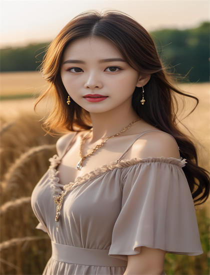 美少女的谎言：暑期班 第二季拍摄技巧分析：镜头语言与画面构图探讨