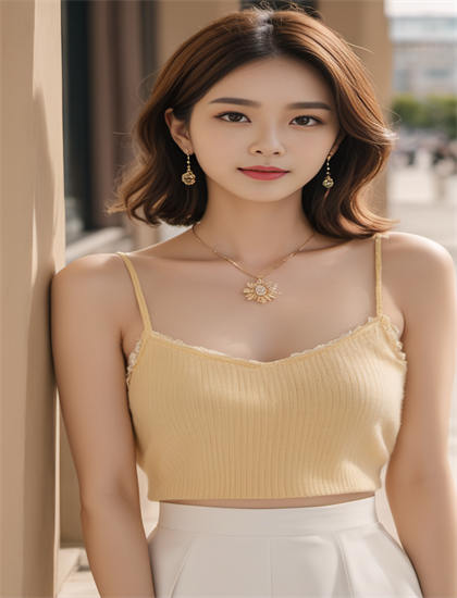 引人入胜的《菲梦少女 第一季》有什么特别之处？独特看点与特色解构解析