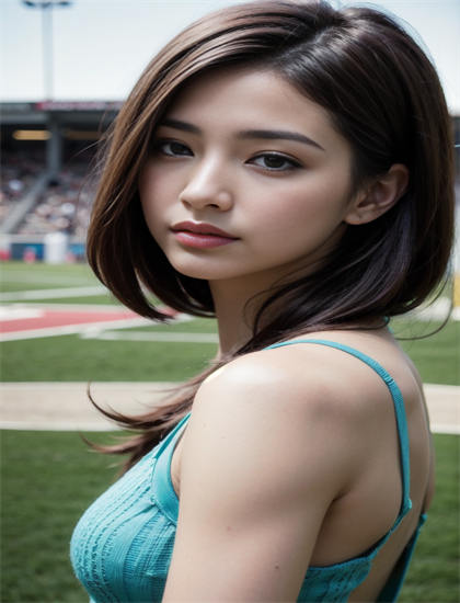 收视第一：《十万火急美版》评价对比惊艳四座的：专业影评与观众口碑差异