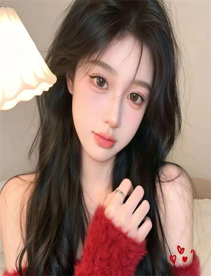 《一念永恒小剧场》不同导演版本比较精彩绝伦的：艺术风格差异分析